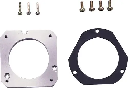 Bosch-Abgaszubehoer-AZ-170-Adapter-fuer-CERAMINI-ZSR-7-11-5-AE-7719000989 gallery number 1